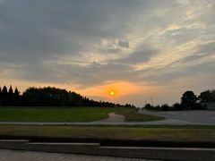 -秦始皇帝陵博物院-丽山园
