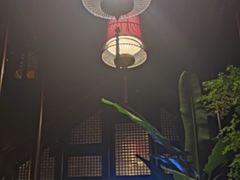 -哈哈曲艺社(西门闲亭店)