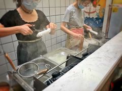 -马家巷现打虾滑(绵阳总店)