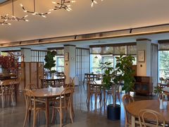 -墨宴(西洋湖店)