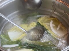 -四季合味椰子鸡(南山大冲店)