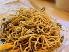-好吃街美食城(八一广场店)