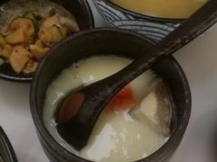 -芮麒·日本料理(淮海路店)