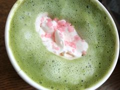 -星巴克(浙江省人民医院店)