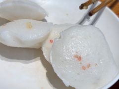 -泸州白糕(慈善路店)