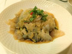 -庐州太太(鼓楼店)