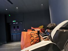 -SFC上影影城(北京大兴龙湖天街IMAX店)