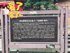 -中国傩城