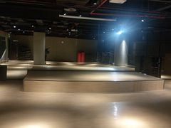 -W FITNESS 威尔仕健身·游泳(老西门新苑店)