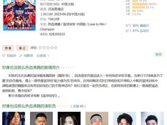 -深圳百老汇电影中心(IMAX万象天地店)