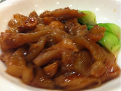 iphone_upload_pic-城南往事济南风味主题餐厅(东环店)