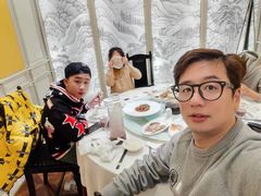 -城南往事(滨江世茂店)