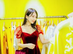-广州白马服装市场