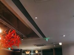-蜀都丰 川菜·水煮活鱼(万象九宜城店)