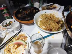 -正兴蜀园(科技园区店)