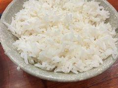 -Siam泰餐厅(水上公园店)