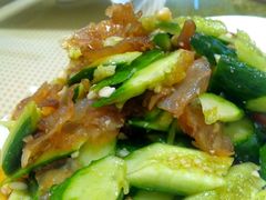 -乳山国际大酒店3号餐厅