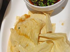 -苏浙徽·农家大院(开发区星湖101店)