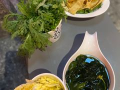 -大龙燚火锅(天安云谷店)