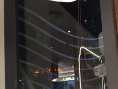 -潮正和潮汕牛肉火锅·老字号(番禺万达店)