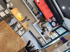 -庆蓉云·庆云面(双林店)