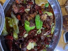 -三哥田螺(北书院街店)