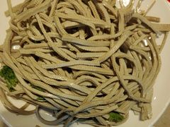 -蝎王府羊蝎子(虎坊桥总店)