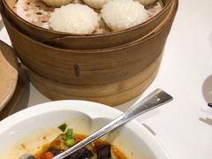 -眉州东坡(春秀路店)