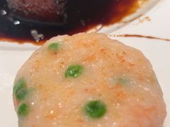 -鸽子侯·家宴·平价海鲜(绿地店)