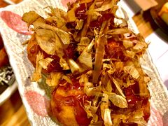 -利之德面屋•烤物(海雅店)