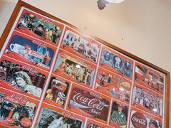 -曼谷食堂·泰国家庭料理(丹桂路店)