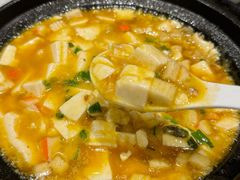 -王家大院·南京菜(湛江路总店)