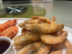 -有喜胶东小馆(太申祥和店)