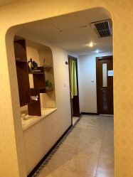 -芙蓉花月子会所(朝阳区店)