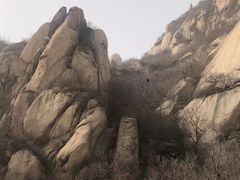 -北京凤凰岭