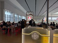 -肯德基(合肥站店)