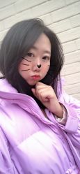 -时尚工厂·科学染发