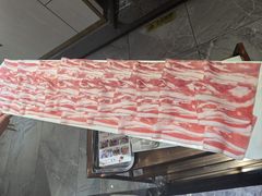 -川竹火锅(龙凤店)