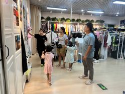 -小鬼当佳儿童摄影(回龙观店)