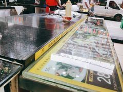 -无影脚佛山陈氏盲公丸始创店(飞鸿街店)