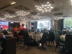 -聚鑫阁江浙菜·非遗传承技艺(闵行交大店)