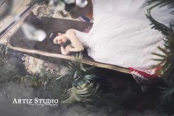 -THE QUEEN(北京店)