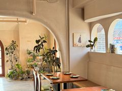 -IFIF 如果花園(宽厚里店)