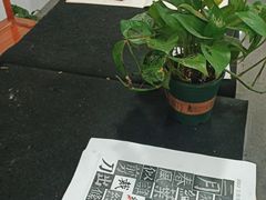 -琴书和韵(上南馆旗舰店)