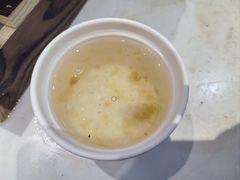 -素满香·食养自助(福州·长乐北路店)