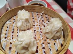 -西贝莜面村(近铁城市广场店)