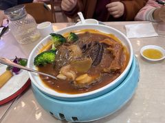 -味妙顺德厨房(绿地缤纷城店)