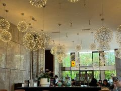 -湛江菜.江南首席(昆山店)