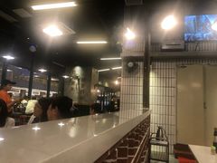 -憨铁匠老火锅(龙岗万科里店)