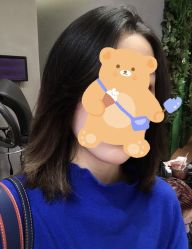 -崇尚GAVIN STYLE